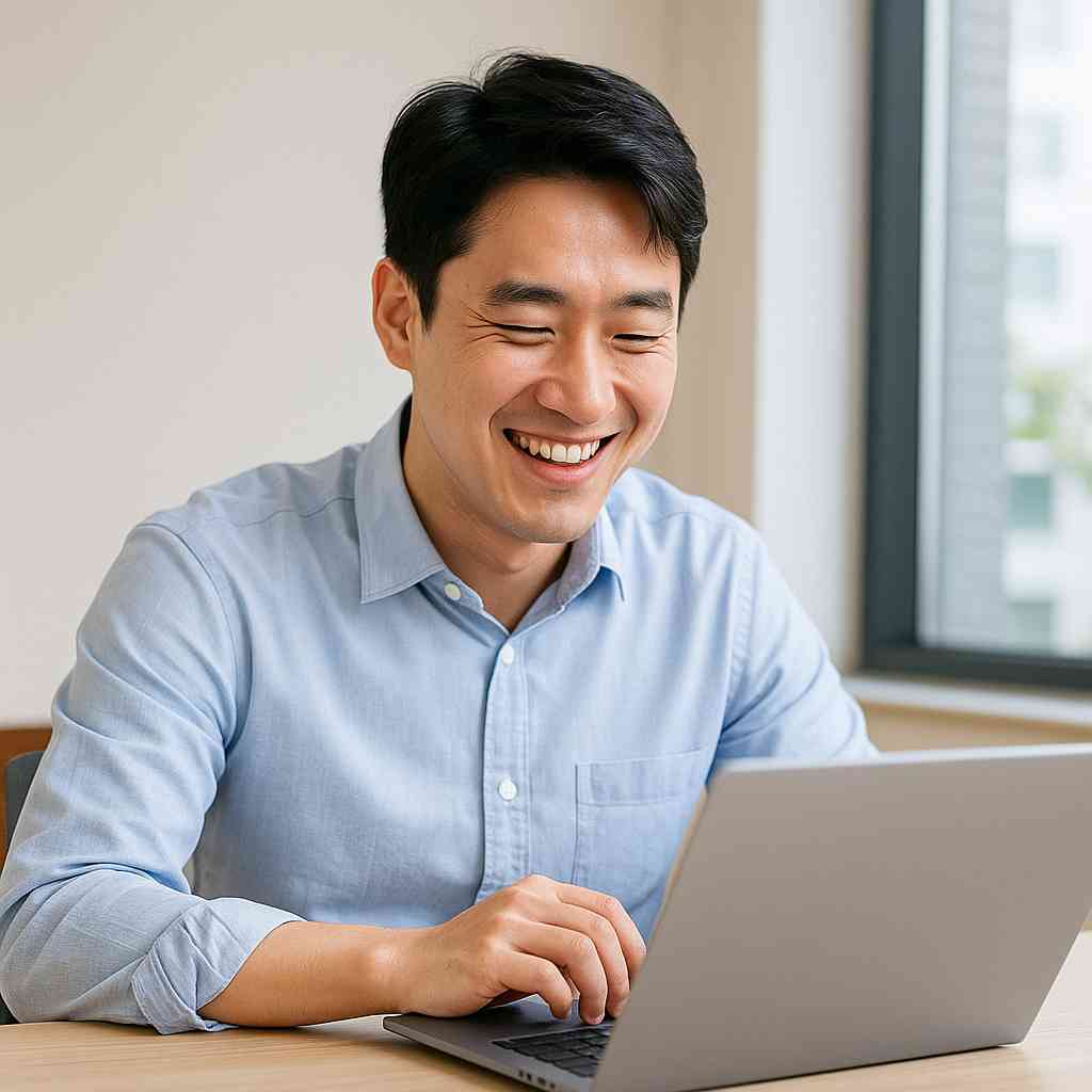 자동차 보험 해지 환급금 조회 어떻게 확인하나요