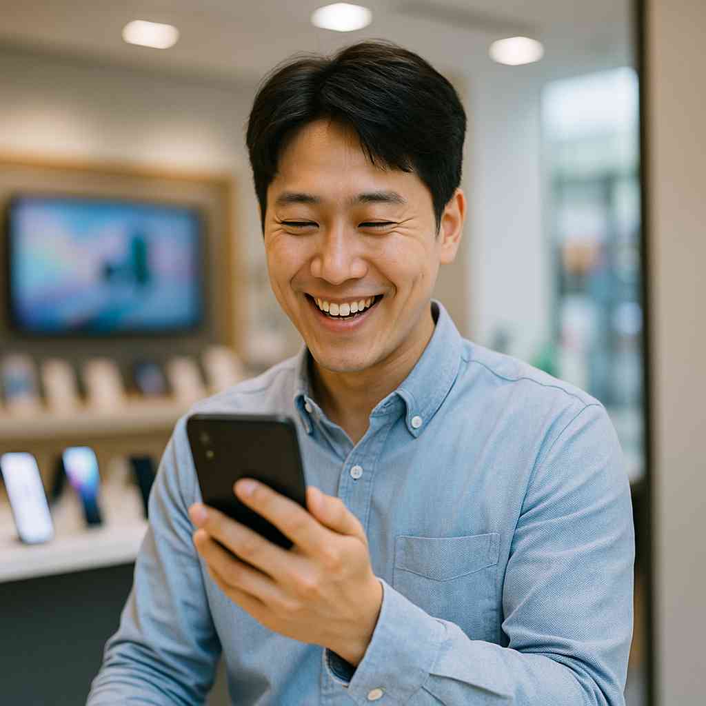 쿠팡 결제 카드 변경 하는법 놓치기 쉬운 부분은