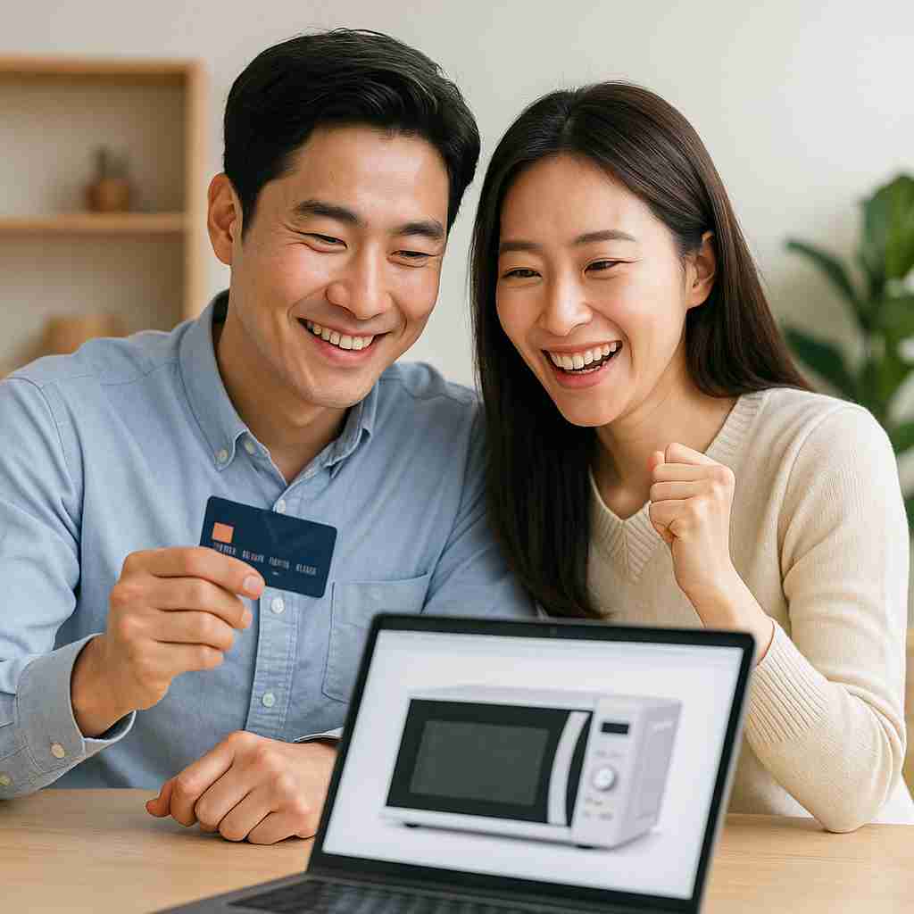 CJ 기프트카드 온라인 사용 실패 없이 하는 꿀팁