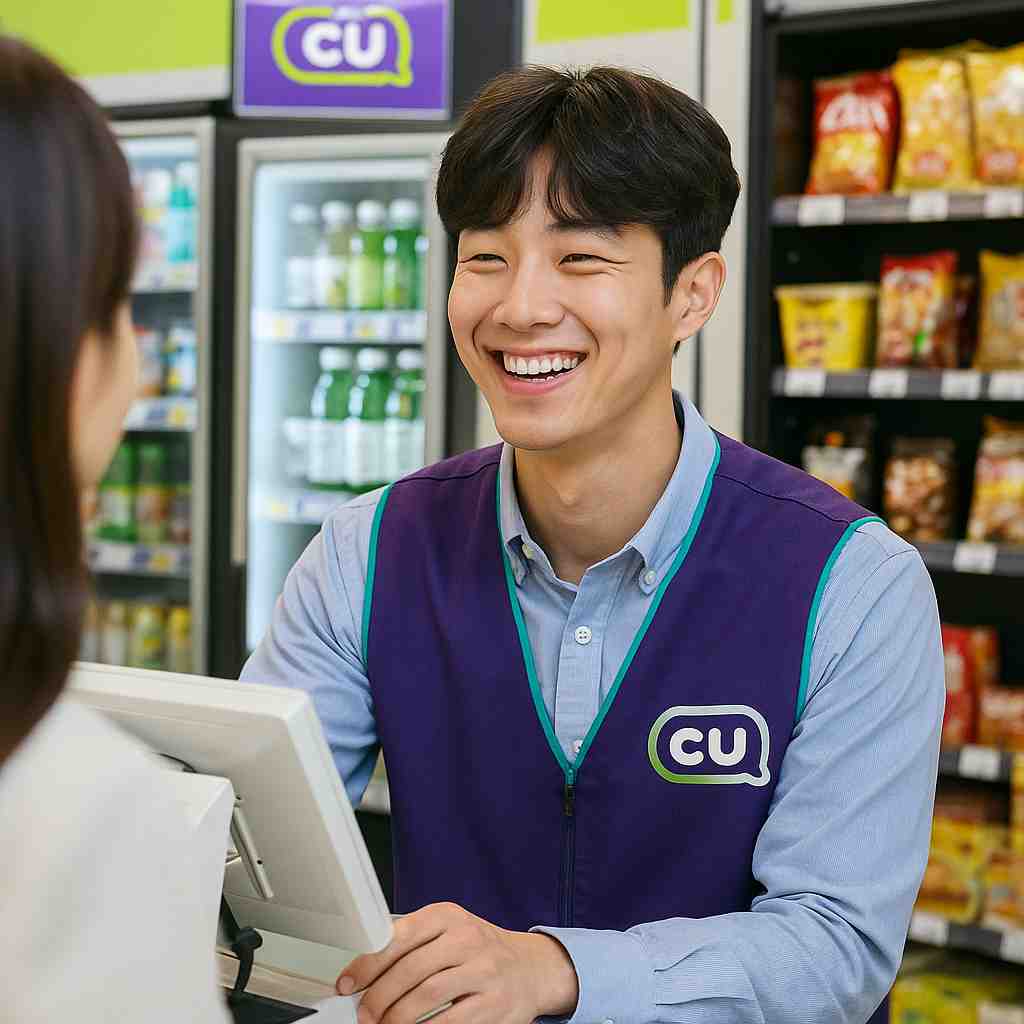 편의점 알바 소득신고 어떻게 되는지 궁금하신가요