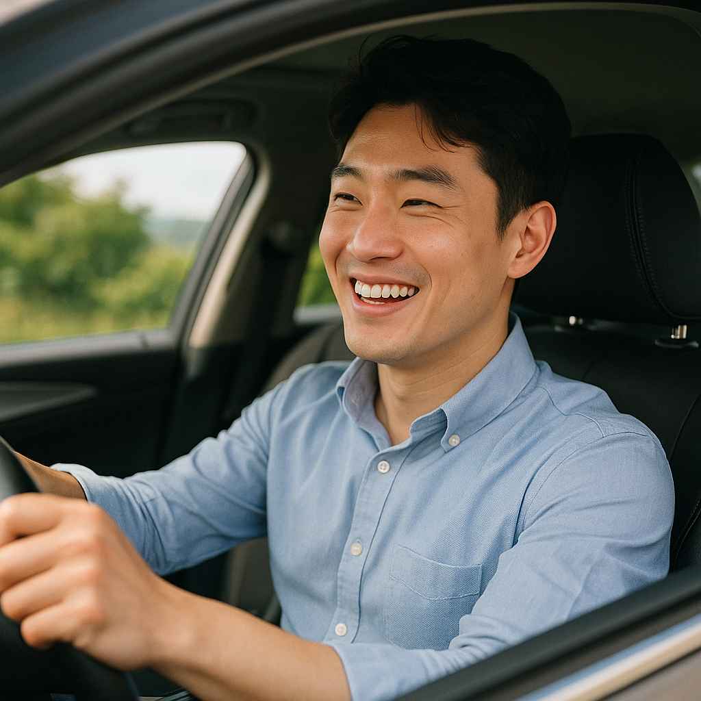 자동차보험 지정 1인 추가 비용 얼마나 더 내야 할까