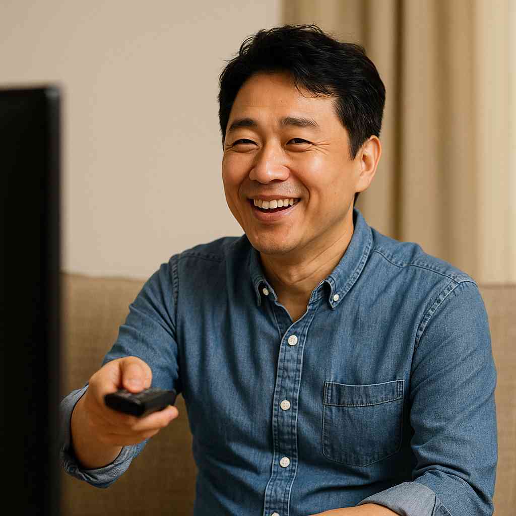 집에 개미 없애는법 정말 효과 있었을까