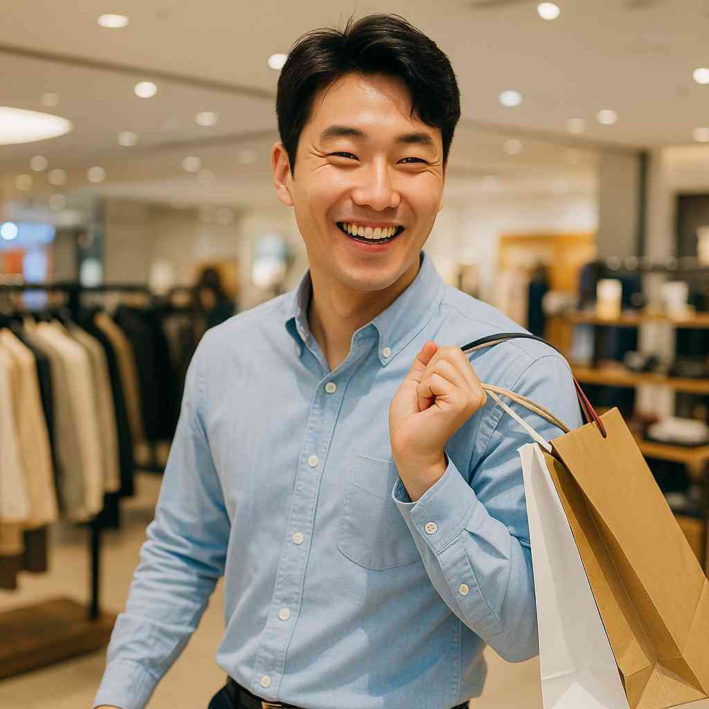 하나카드 신용카드 발급조건, 신청방법, 혜택 정리